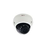 ACTi E79 5MP Outdoor Dome with D/N, Adaptive IR, Extreme WDR, SLLS, Fixed Lens