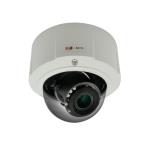 ACTi E816 10MP with D/N, Adaptive IR, Basic WDR, 4.3x Zoom Lens