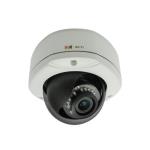 ACTi E84 2MP with D/N, Adaptive IR, Basic WDR, SLLS, Vari-focal Lens