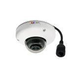 ACTi E923 10MP with Basic WDR