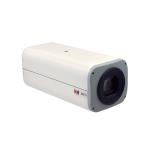 ACTi I28 2MP with D/N, Extreme WDR, SLLS, 33x Zoom Lens