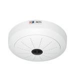 ACTi I51 5MP with D/N, Advanced WDR, SLLS