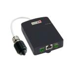 ACTi Q112 5MP with Basic WDR