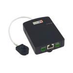 ACTi Q113 2MP with Basic WDR, SLLS