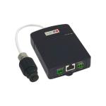 ACTi Q12 2MP with Basic WDR, SLLS