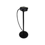 ACTi Q22-K1 2MP Outdoor Micro Box with Basic WDR, SLLS, Fixed Lens
