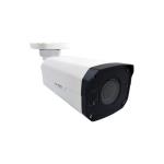 ACTi Z41 2MP Zoom Bullet with D/N, Adaptive IR, Superior WDR, SLLS, 4.3x Zoom Lens