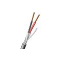 Aiphone 82180210C Components