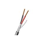 Aiphone 82220250C Components