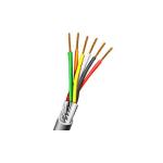 Aiphone 82220650C Components