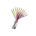 Aiphone 82221050C Components