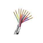 Aiphone 82221050C Components