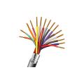 Aiphone 82221550C Components