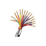 Aiphone 82221550C Components