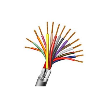 Aiphone 82221550C Components