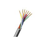 Aiphone 85220710C Components