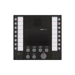 Aiphone AX-8M Components
