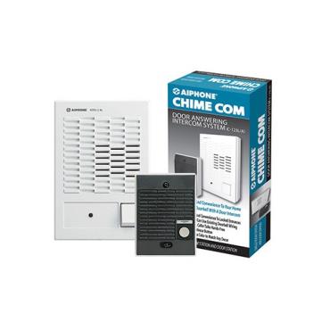 Aiphone ChimeCom (C-123L) Series Series