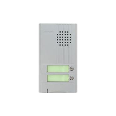 Aiphone DA-2DS Components