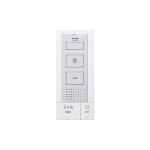 Aiphone DB-1MD Components