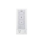 Aiphone DB-1SD Components