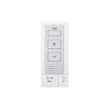 Aiphone DB-1SD Components