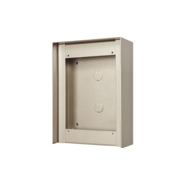 Aiphone GT-102HB Components