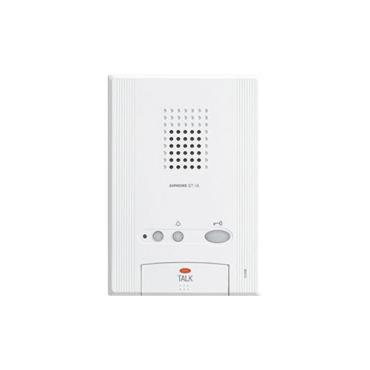 Aiphone GT-1A Components