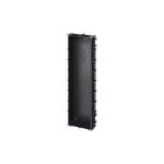 Aiphone GT-4B Components
