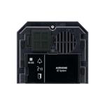Aiphone GT-DB Components