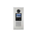 Aiphone GT-DMB-N Components