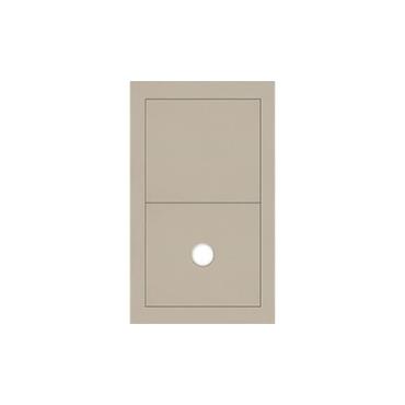 Aiphone GT-OP2 Components