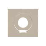 Aiphone GT-VP Components