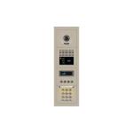 Aiphone GTV-DES104B Components