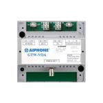 Aiphone GTW-VOA Components