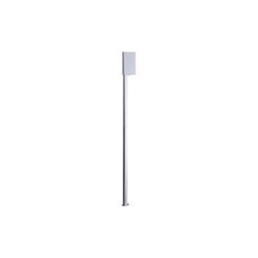 Aiphone IAI-100 Components