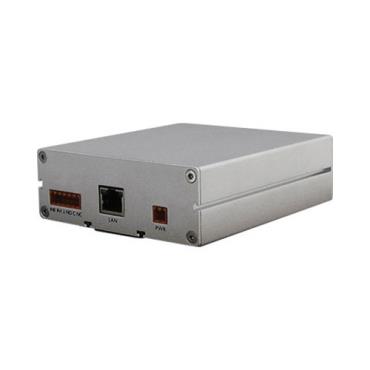 Aiphone IPW-1A Components