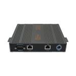 Aiphone IPW-VPN Components