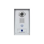 Aiphone IX-DVF-HW Components