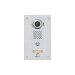 Aiphone IX-DVF-L Components