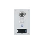Aiphone IX-DVF-P Components