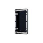 Aiphone IXG-DM7-BOX Components