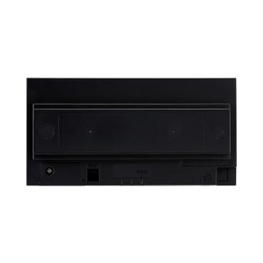 Aiphone IXGW-GW Components