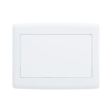 Aiphone IXW-MA Components