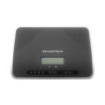 Aiphone IXW-PBX Components