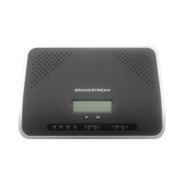 Aiphone IXW-PBX Components