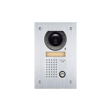 Aiphone JF-DVF Components