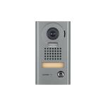 Aiphone JP-DV Components