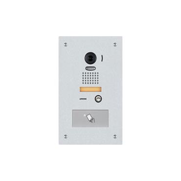Aiphone JP-DVF-HID Components