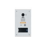 Aiphone JP-DVF-RP10 Components